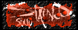 SoUp "Staind"
